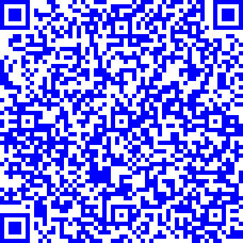 Qr-Code du site https://www.sospc57.com/index.php?searchword=Moselle&ordering=&searchphrase=exact&Itemid=227&option=com_search