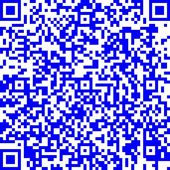 Qr-Code du site https://www.sospc57.com/index.php?searchword=Moselle&ordering=&searchphrase=exact&Itemid=228&option=com_search