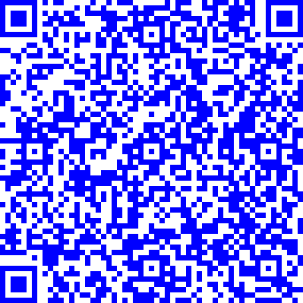 Qr-Code du site https://www.sospc57.com/index.php?searchword=Moselle&ordering=&searchphrase=exact&Itemid=229&option=com_search