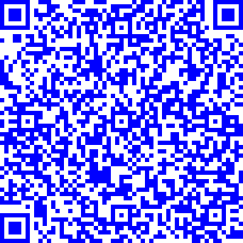 Qr-Code du site https://www.sospc57.com/index.php?searchword=Moselle&ordering=&searchphrase=exact&Itemid=230&option=com_search