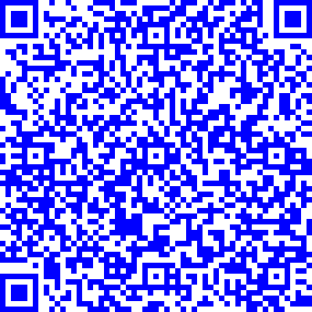 Qr Code du site https://www.sospc57.com/index.php?searchword=Moselle&ordering=&searchphrase=exact&Itemid=243&option=com_search