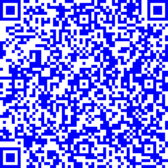 Qr-Code du site https://www.sospc57.com/index.php?searchword=Moselle&ordering=&searchphrase=exact&Itemid=267&option=com_search