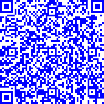 Qr-Code du site https://www.sospc57.com/index.php?searchword=Moselle&ordering=&searchphrase=exact&Itemid=268&option=com_search