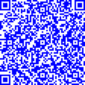 Qr-Code du site https://www.sospc57.com/index.php?searchword=Moselle&ordering=&searchphrase=exact&Itemid=269&option=com_search
