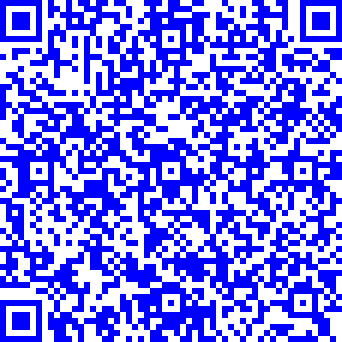 Qr Code du site https://www.sospc57.com/index.php?searchword=Moselle&ordering=&searchphrase=exact&Itemid=270&option=com_search