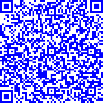 Qr-Code du site https://www.sospc57.com/index.php?searchword=Moselle&ordering=&searchphrase=exact&Itemid=272&option=com_search