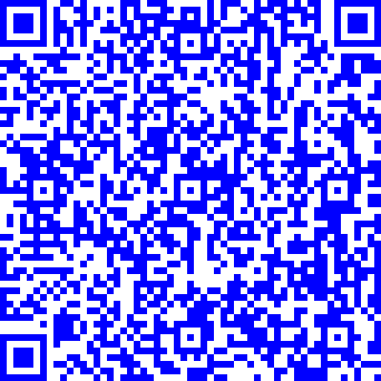 Qr-Code du site https://www.sospc57.com/index.php?searchword=Moselle&ordering=&searchphrase=exact&Itemid=273&option=com_search