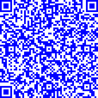 Qr-Code du site https://www.sospc57.com/index.php?searchword=Moselle&ordering=&searchphrase=exact&Itemid=274&option=com_search