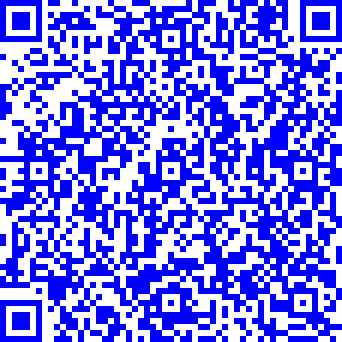 Qr-Code du site https://www.sospc57.com/index.php?searchword=Moselle&ordering=&searchphrase=exact&Itemid=275&option=com_search