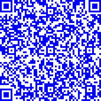 Qr-Code du site https://www.sospc57.com/index.php?searchword=Moselle&ordering=&searchphrase=exact&Itemid=276&option=com_search