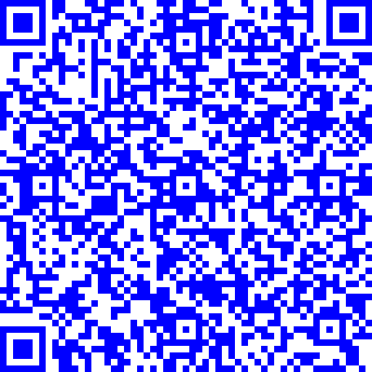 Qr Code du site https://www.sospc57.com/index.php?searchword=Moselle&ordering=&searchphrase=exact&Itemid=277&option=com_search