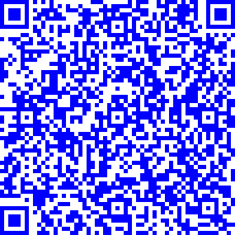 Qr-Code du site https://www.sospc57.com/index.php?searchword=Moselle&ordering=&searchphrase=exact&Itemid=278&option=com_search