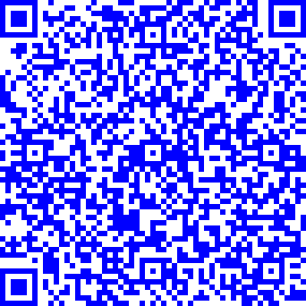 Qr Code du site https://www.sospc57.com/index.php?searchword=Moselle&ordering=&searchphrase=exact&Itemid=282&option=com_search