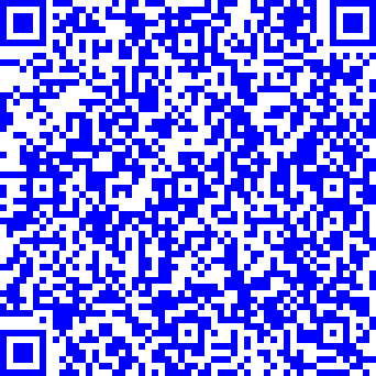 Qr-Code du site https://www.sospc57.com/index.php?searchword=Moselle&ordering=&searchphrase=exact&Itemid=284&option=com_search