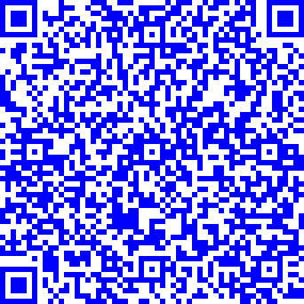 Qr-Code du site https://www.sospc57.com/index.php?searchword=Moselle&ordering=&searchphrase=exact&Itemid=285&option=com_search