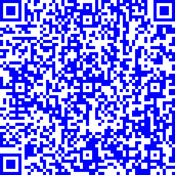 Qr-Code du site https://www.sospc57.com/index.php?searchword=Moselle&ordering=&searchphrase=exact&Itemid=286&option=com_search