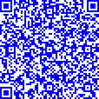 Qr-Code du site https://www.sospc57.com/index.php?searchword=Moselle&ordering=&searchphrase=exact&Itemid=287&option=com_search