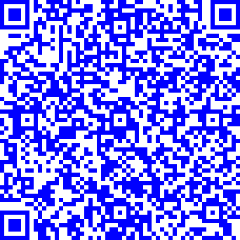 Qr-Code du site https://www.sospc57.com/index.php?searchword=Moselle&ordering=&searchphrase=exact&Itemid=301&option=com_search