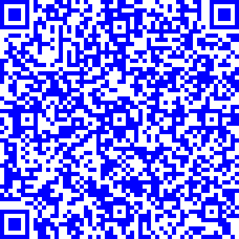 Qr-Code du site https://www.sospc57.com/index.php?searchword=Moselle&ordering=&searchphrase=exact&Itemid=305&option=com_search