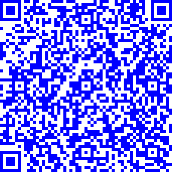Qr-Code du site https://www.sospc57.com/index.php?searchword=Moselle&ordering=&searchphrase=exact&Itemid=488&option=com_search