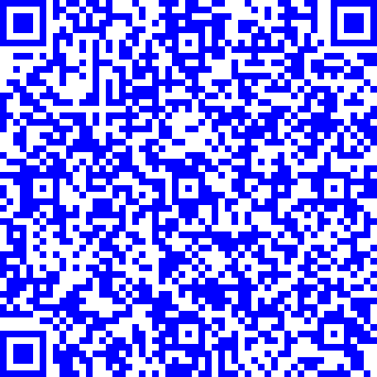 Qr-Code du site https://www.sospc57.com/index.php?searchword=Moselle&ordering=&searchphrase=exact&Itemid=501&option=com_search