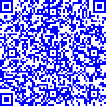 Qr Code du site https://www.sospc57.com/index.php?searchword=Moselle&ordering=&searchphrase=exact&Itemid=529&option=com_search
