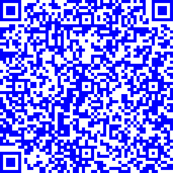 Qr-Code du site https://www.sospc57.com/index.php?searchword=Moutiers&ordering=&searchphrase=exact&Itemid=107&option=com_search
