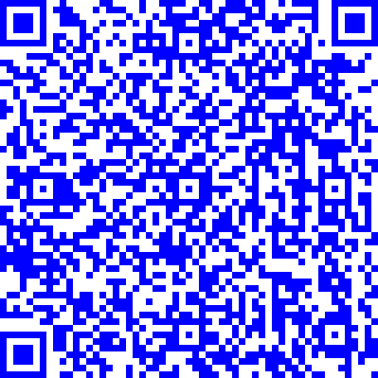 Qr-Code du site https://www.sospc57.com/index.php?searchword=Moutiers&ordering=&searchphrase=exact&Itemid=108&option=com_search