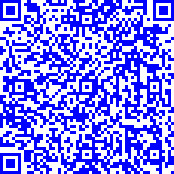 Qr-Code du site https://www.sospc57.com/index.php?searchword=Moutiers&ordering=&searchphrase=exact&Itemid=127&option=com_search