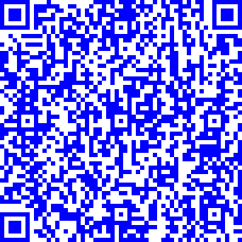 Qr-Code du site https://www.sospc57.com/index.php?searchword=Moutiers&ordering=&searchphrase=exact&Itemid=208&option=com_search
