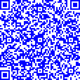 Qr-Code du site https://www.sospc57.com/index.php?searchword=Moutiers&ordering=&searchphrase=exact&Itemid=226&option=com_search