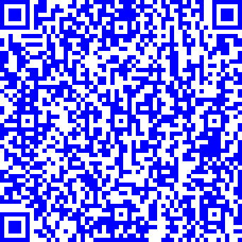 Qr-Code du site https://www.sospc57.com/index.php?searchword=Moutiers&ordering=&searchphrase=exact&Itemid=230&option=com_search