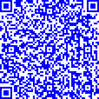 Qr-Code du site https://www.sospc57.com/index.php?searchword=Moutiers&ordering=&searchphrase=exact&Itemid=269&option=com_search