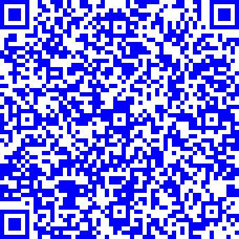 Qr-Code du site https://www.sospc57.com/index.php?searchword=Moutiers&ordering=&searchphrase=exact&Itemid=270&option=com_search