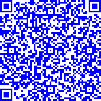 Qr-Code du site https://www.sospc57.com/index.php?searchword=Moutiers&ordering=&searchphrase=exact&Itemid=273&option=com_search