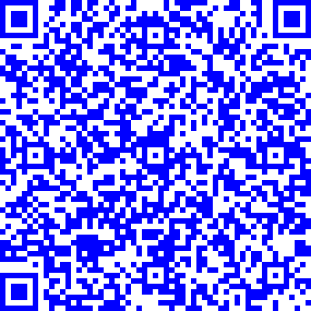Qr-Code du site https://www.sospc57.com/index.php?searchword=Moutiers&ordering=&searchphrase=exact&Itemid=274&option=com_search