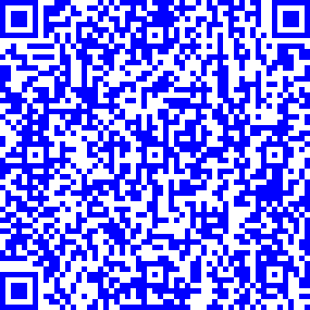 Qr-Code du site https://www.sospc57.com/index.php?searchword=Moutiers&ordering=&searchphrase=exact&Itemid=275&option=com_search