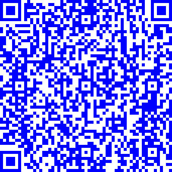 Qr-Code du site https://www.sospc57.com/index.php?searchword=Moutiers&ordering=&searchphrase=exact&Itemid=276&option=com_search