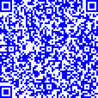 Qr-Code du site https://www.sospc57.com/index.php?searchword=Moutiers&ordering=&searchphrase=exact&Itemid=277&option=com_search