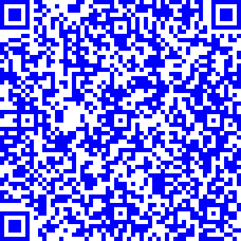 Qr-Code du site https://www.sospc57.com/index.php?searchword=Moutiers&ordering=&searchphrase=exact&Itemid=278&option=com_search