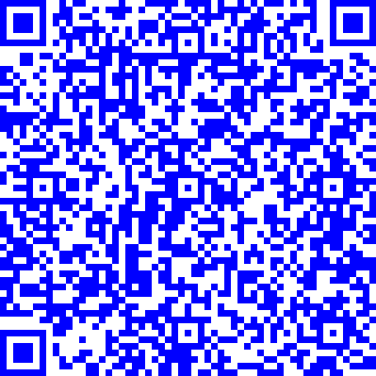 Qr-Code du site https://www.sospc57.com/index.php?searchword=Moutiers&ordering=&searchphrase=exact&Itemid=284&option=com_search