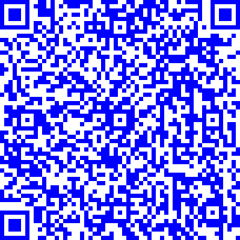 Qr-Code du site https://www.sospc57.com/index.php?searchword=Moutiers&ordering=&searchphrase=exact&Itemid=286&option=com_search
