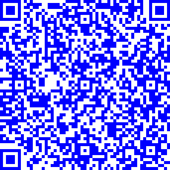 Qr-Code du site https://www.sospc57.com/index.php?searchword=Moutiers&ordering=&searchphrase=exact&Itemid=287&option=com_search