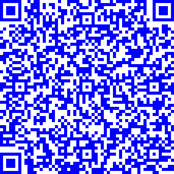 Qr-Code du site https://www.sospc57.com/index.php?searchword=Moyeuvre-Grande&ordering=&searchphrase=exact&Itemid=107&option=com_search