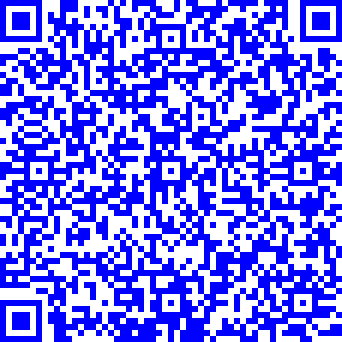Qr-Code du site https://www.sospc57.com/index.php?searchword=Moyeuvre-Grande&ordering=&searchphrase=exact&Itemid=218&option=com_search