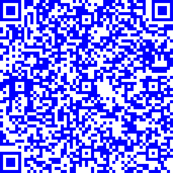 Qr-Code du site https://www.sospc57.com/index.php?searchword=Moyeuvre-Grande&ordering=&searchphrase=exact&Itemid=225&option=com_search