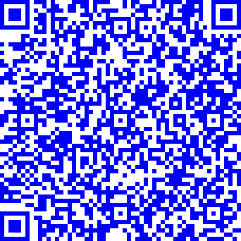 Qr-Code du site https://www.sospc57.com/index.php?searchword=Moyeuvre-Grande&ordering=&searchphrase=exact&Itemid=229&option=com_search