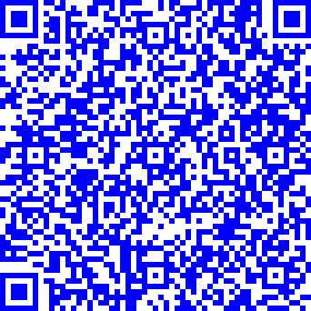Qr-Code du site https://www.sospc57.com/index.php?searchword=Moyeuvre-Grande&ordering=&searchphrase=exact&Itemid=269&option=com_search