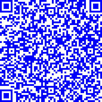 Qr-Code du site https://www.sospc57.com/index.php?searchword=Moyeuvre-Grande&ordering=&searchphrase=exact&Itemid=274&option=com_search