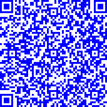 Qr-Code du site https://www.sospc57.com/index.php?searchword=Moyeuvre-Grande&ordering=&searchphrase=exact&Itemid=275&option=com_search